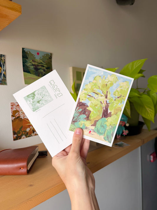 Essais d’impression Rewards de Mars