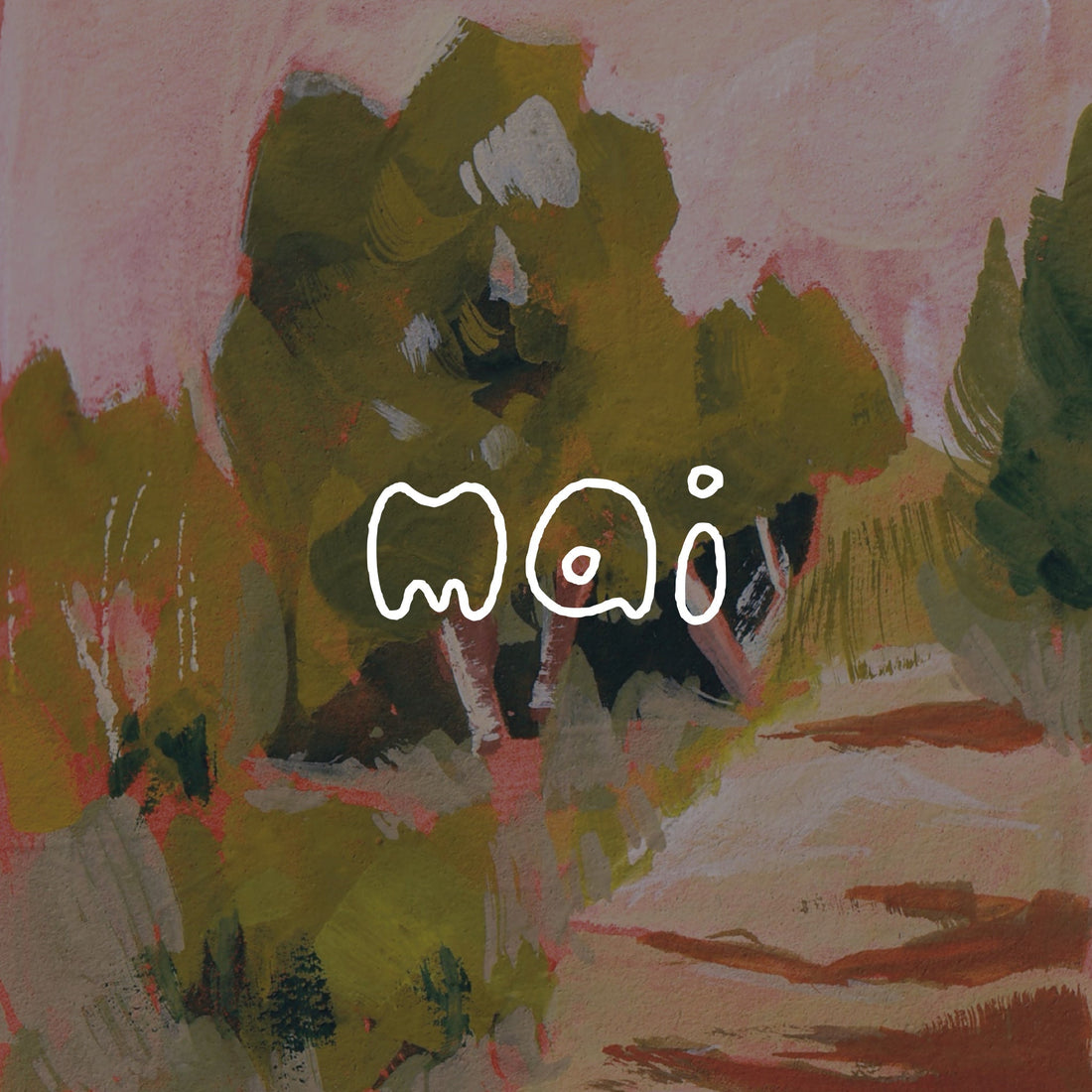 Podcast #17 Réapprendre son approche dans son sketchbook