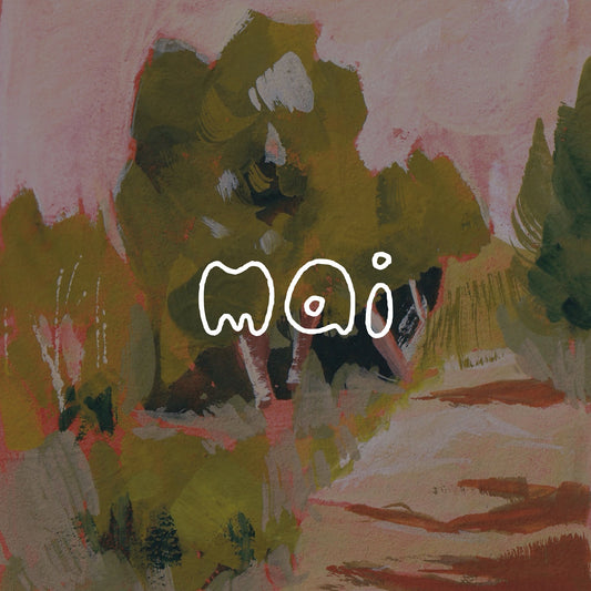 Podcast #17 Réapprendre son approche dans son sketchbook